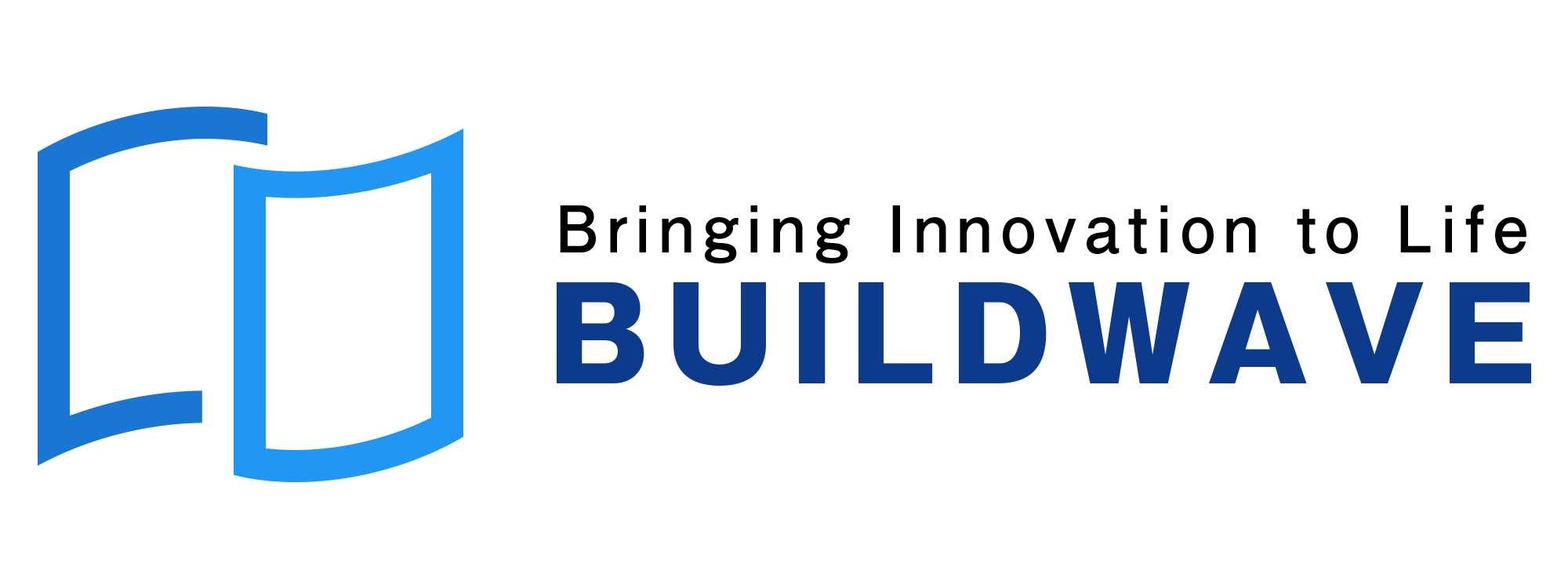 BUILDWAVE｜ホームページ・システム開発｜建築土木請負｜愛知・岐阜・全国